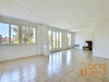 Ma-Cabane - Location Maison Escalquens, 110 m²