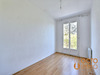Ma-Cabane - Location Maison Escalquens, 110 m²