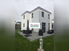 Ma-Cabane - Location Maison Eschbach, 81 m²