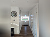 Ma-Cabane - Location Maison Eschbach, 81 m²