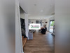 Ma-Cabane - Location Maison Eschbach, 81 m²