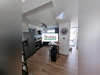 Ma-Cabane - Location Maison Eschbach, 81 m²