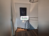 Ma-Cabane - Location Maison Eschbach, 81 m²