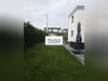 Ma-Cabane - Location Maison Eschbach, 81 m²