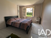 Ma-Cabane - Location Maison Escolives-Sainte-Camille, 99 m²