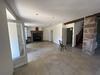 Ma-Cabane - Location Maison ESPALION, 139 m²