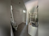 Ma-Cabane - Location Maison ESPALION, 139 m²
