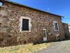 Ma-Cabane - Location Maison ESPALION, 139 m²