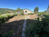 Ma-Cabane - Location Maison ESPALION, 139 m²