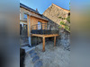 Ma-Cabane - Location Maison ESPALION, 44 m²