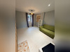 Ma-Cabane - Location Maison ESPALION, 44 m²