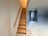 Ma-Cabane - Location Maison ESPALION, 44 m²