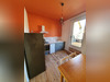 Ma-Cabane - Location Maison ESPALION, 44 m²