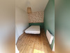 Ma-Cabane - Location Maison ESPALION, 44 m²