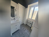 Ma-Cabane - Location Maison ESPALION, 44 m²