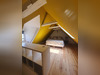 Ma-Cabane - Location Maison ESPALION, 44 m²