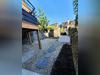 Ma-Cabane - Location Maison ESPALION, 44 m²