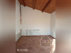 Ma-Cabane - Location Maison ESPARRON, 126 m²