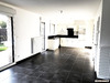 Ma-Cabane - Location Maison Esquelbecq, 112 m²