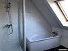 Ma-Cabane - Location Maison Esquelbecq, 112 m²
