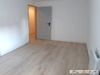 Ma-Cabane - Location Maison Esquelbecq, 126 m²