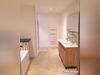 Ma-Cabane - Location Maison Esquelbecq, 126 m²