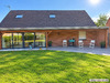 Ma-Cabane - Location Maison Esquelbecq, 136 m²