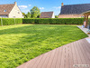 Ma-Cabane - Location Maison Esquelbecq, 136 m²