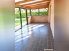 Ma-Cabane - Location Maison Esquelbecq, 136 m²