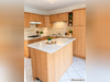 Ma-Cabane - Location Maison Esquelbecq, 136 m²