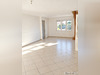 Ma-Cabane - Location Maison Esquelbecq, 136 m²