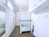 Ma-Cabane - Location Maison Esquerchin, 36 m²