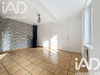 Ma-Cabane - Location Maison Esquerdes, 48 m²