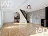 Ma-Cabane - Location Maison Esquerdes, 48 m²