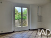 Ma-Cabane - Location Maison Essarts-en-Bocage, 67 m²