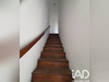 Ma-Cabane - Location Maison Essarts-en-Bocage, 67 m²