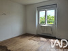 Ma-Cabane - Location Maison Essarts-en-Bocage, 67 m²