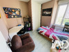 Ma-Cabane - Location Maison Essé, 71 m²