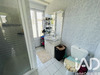Ma-Cabane - Location Maison Essé, 71 m²
