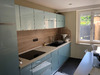 Ma-Cabane - Location Maison Essômes-sur-Marne, 119 m²