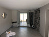 Ma-Cabane - Location Maison Essômes-sur-Marne, 119 m²