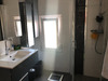 Ma-Cabane - Location Maison Essômes-sur-Marne, 119 m²