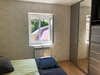 Ma-Cabane - Location Maison Essômes-sur-Marne, 119 m²