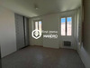 Ma-Cabane - Location Maison Estagel, 54 m²