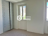 Ma-Cabane - Location Maison Estagel, 54 m²