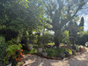 Ma-Cabane - Location Maison ESTEZARGUES, 176 m²