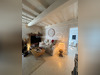 Ma-Cabane - Location Maison ESTEZARGUES, 176 m²