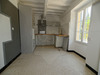 Ma-Cabane - Location Maison ESTEZARGUES, 176 m²