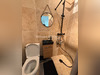 Ma-Cabane - Location Maison ESTEZARGUES, 176 m²