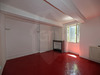Ma-Cabane - Location Maison ESTEZARGUES, 176 m²